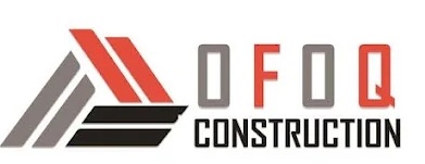 شركة افق للمقاولات